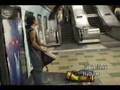 Capture de la vidéo Londres, Barcelona... : 3 - Cultura