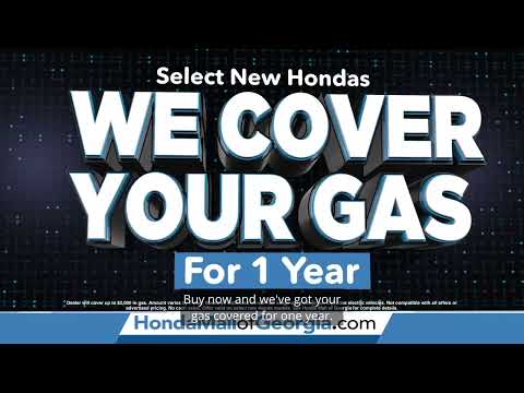Mall Of Ga Car Dealerships