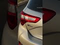 Toyota Vitz Avtorevizorvl Avtorevizorvlru Automobile Car Toyotarussia Toyota Vitz Avtorevizorvl Avtorevizorvlru Automobile Car Toyotarussia