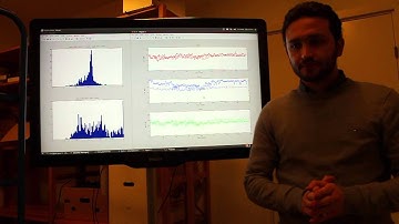 Interference Alignment with Power Control, Testbed Implementation
