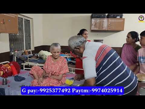 રાત નુ ભોજન તા -23-09-2024