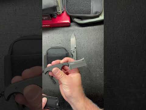 1K Subscriber Giveaway Video Release Date!      