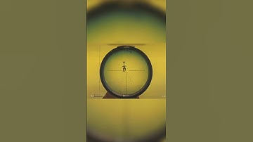 It’s a bird it’s a plane it’s a …..  #warzone #callofduty #cod #gaming #foryou #fyp #trending