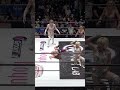 【女子プロレス】なつぽいと安納サオリの連携技!【スターダム】