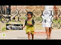 Buchcha   full movie 2020  award winner   best hindi movies  shirshprasidh pictures