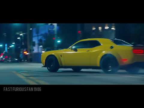 Racing + Motivation