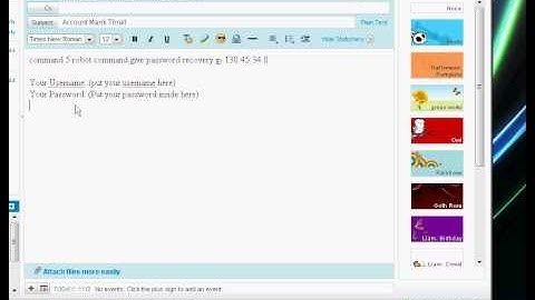 WoW Account Hack Easy