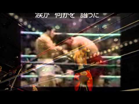 チャンピオン ﾊｰﾓﾆｶ