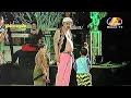 Bayon TV Comedy - Khmer comedy - 12 - April - 2015 - ក្រុមកំបែ្លង នាយ​កុយ