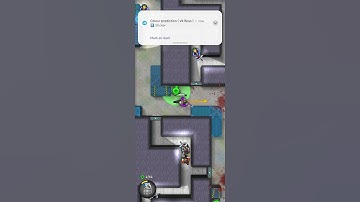 HUNTER ASSASSIN ALL LEVELS 4780 GAMEPLAY WALKTHROUGH PART 761 | Hunter assassin game Boss lvl 100000