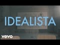 Miniature de la vidéo de la chanson Idealista!