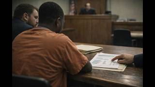 AIFairness101: Real-World Incidents #4 COMPAS Algorithm Scandal AI Fairness Criminal Justice