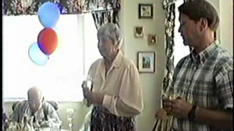 Legacy of Richard Ludeman.mp4