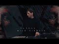 Wild signals  carbon liveset  alula tunes hq