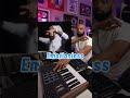I bet you can't beat this rap word challenge? Epic Anthem Future Type Beat "Royal Sauce" #rapchalle