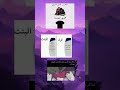 #shorts #bts #fyp #jk #jungkook #statusvideo #foryou #funny #تصميمي #اكسبلور