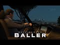 New Gallivanter Baller ST- D | GTA V Commercial Mp3 Song