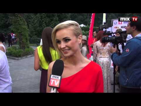 MIX TV: 'Новая
