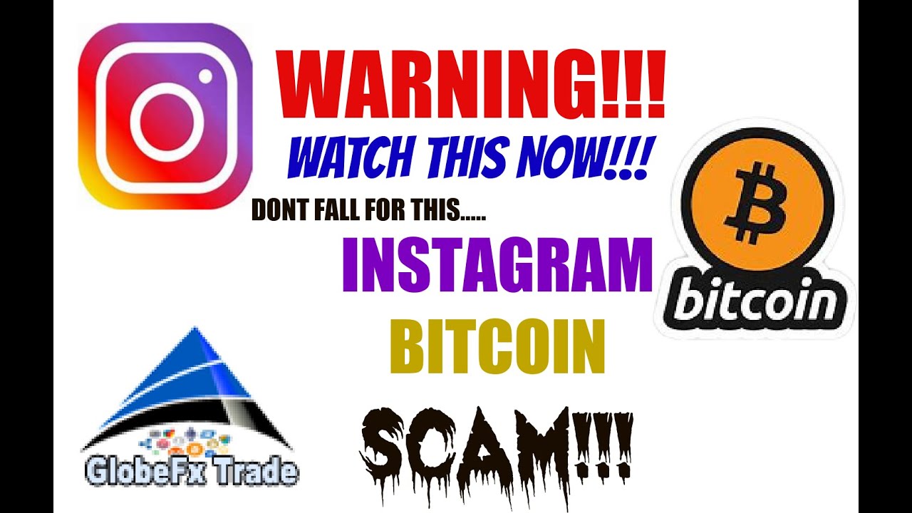 instagram bitcoin hack
