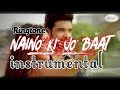 Naino ki jo baat | instrumental ringtone | latest ringtone | flute version |Ringtone keeda |