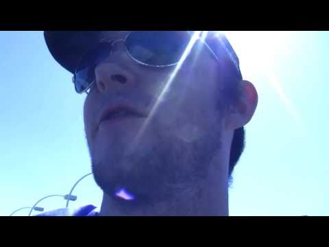 BNP Paribas Open 2011 - The Search for Andy Murray