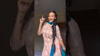Subhashree Sahu. Viral Video. Perfume Viral Girl Subhashree Sahu.