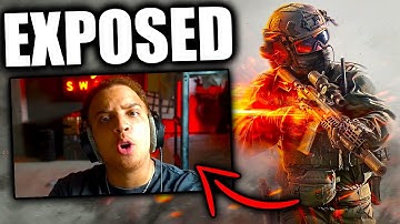 FaZe Swagg, Please Shut The F*ck Up.