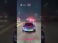 Heat Level 5 Chase Need For Speed HEAT Nfs Police Nfsheat Cops Mclaren Pursuit Escape Heat Level 5 Chase Need For Speed HEAT Nfs Police Nfsheat Cops Mclaren Pursuit Escape