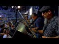 Los Lobos Yo Canto Live At Amoeba mp3