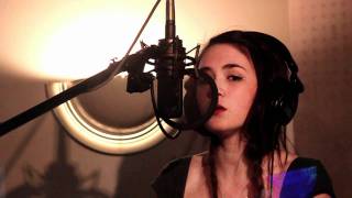 Video thumbnail of ""Always You" by Ingrid Michaelson (Cover)"