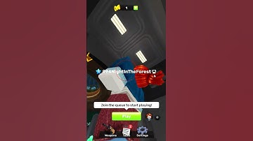 OP Roblox Rivals Aimbot Script Roblox Script Mobile