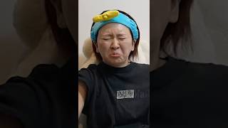 配慮したくしゃみ