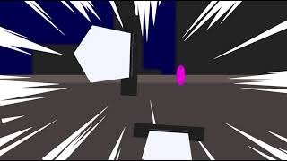 [Stick Nodes] Chill vs Zenith sneak peek 2 (Cancelled)