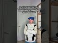ANCHE SE LA SERIE FA SCHIFO 😳 (1486 video di tiktok) #shorts#funny#perte#viral#comedy