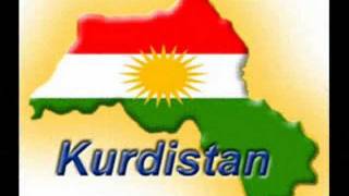 Kurdiistan Denge Azad Gele Kurd Rabe Je Xewwmv