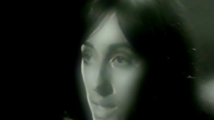 The Foggy Dew - Anne Byrne
