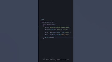Controllers in PHP Frameworks #php #framework #laravel #symfony