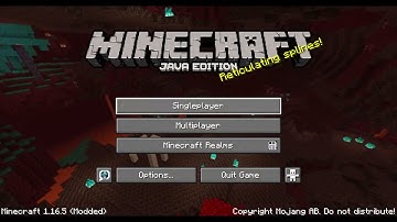 JonEzJoin Minecraft BungeeCord plugin tutorial