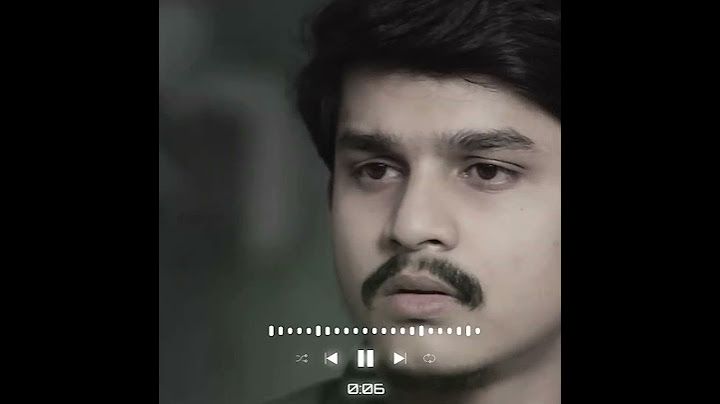 Varsha D'souza ||Dora sai teja||Varsha sad emotional scene #you tube short #viral short