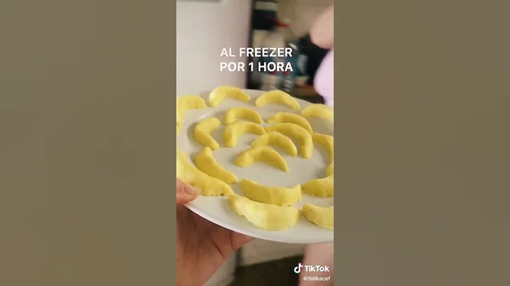 bananitas