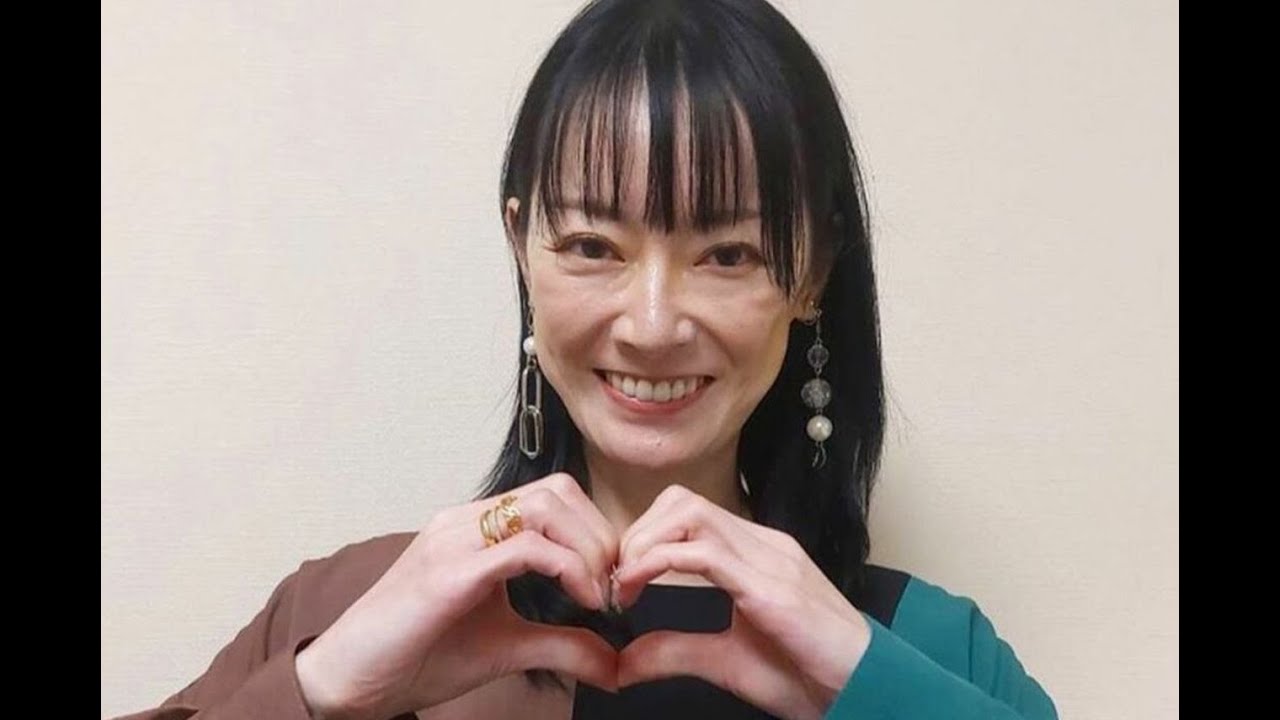 遠藤 な ぎこ