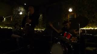 Flim Flam March 2023