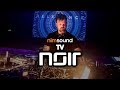 Nim sound tv  noir live dj set  relevance festival 14 april 2018techno  house