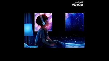 ايات من سوره العنكبوت🌹 ((اسلام صبحي))