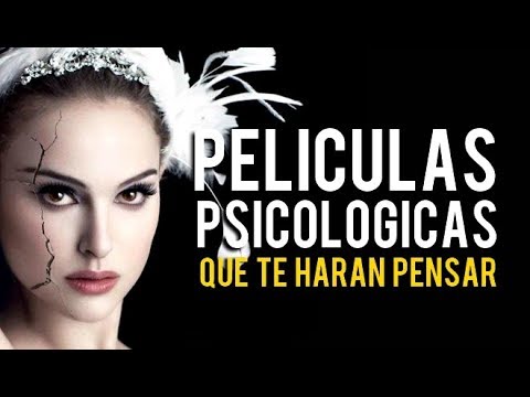 Video: De Qué Trata La Película 