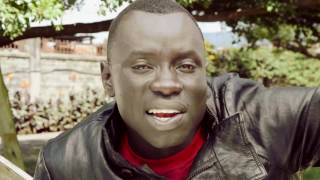 machok Deng atak and kiir mayardit by AYOK Aleu .official video .south sudan music videos