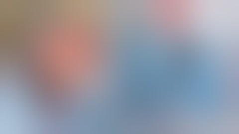 TRY NOT TO PERISH CHALLENGE