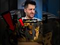 پاندای کونگ فو کار رو نباید دوبله ببینیم تفاوت دوبله با زبان اصلی
