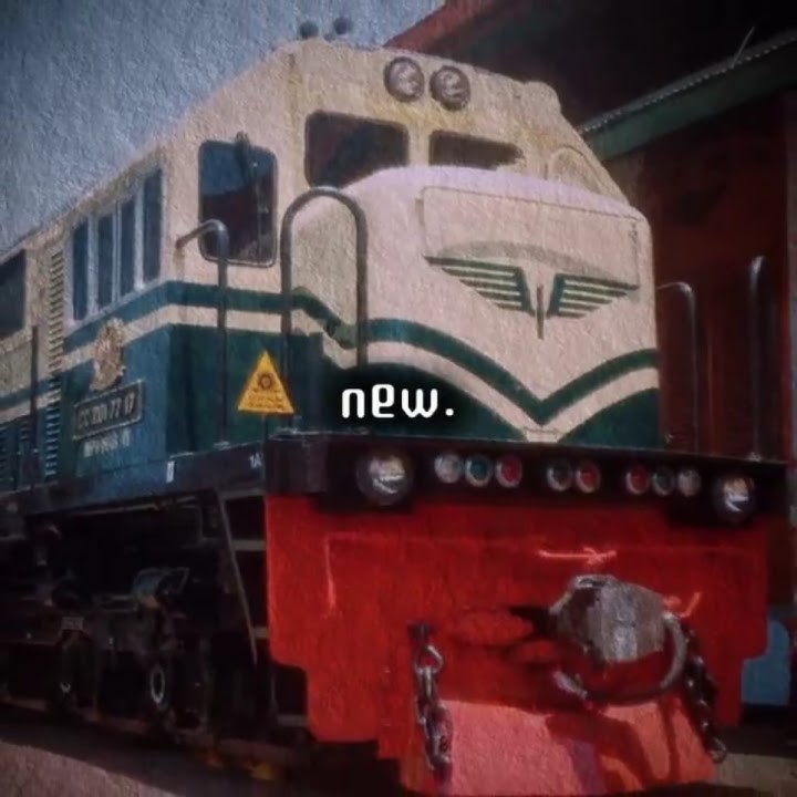 tragedi cicalengka ☠️☠️☠️ #tragedicicalengka #cc2017717 #keretaapi