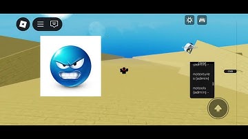 [FE] Quirky cmd script *OP* [pastebin]